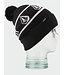 Volcom Kids' Powder Beanie