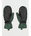 Volcom Women's Puff Puff Mitt