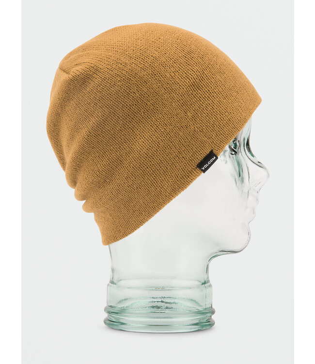 Volcom Woolcott Beanie