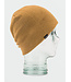 Volcom Woolcott Beanie