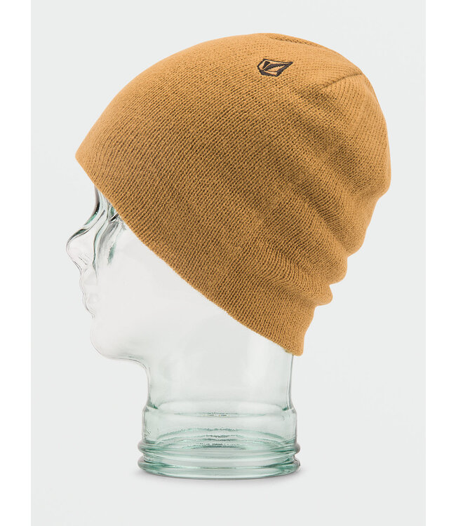 Volcom Woolcott Beanie