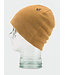 Volcom Woolcott Beanie