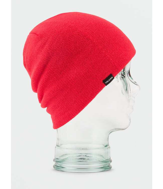 Volcom Woolcott Beanie