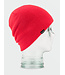 Volcom Woolcott Beanie