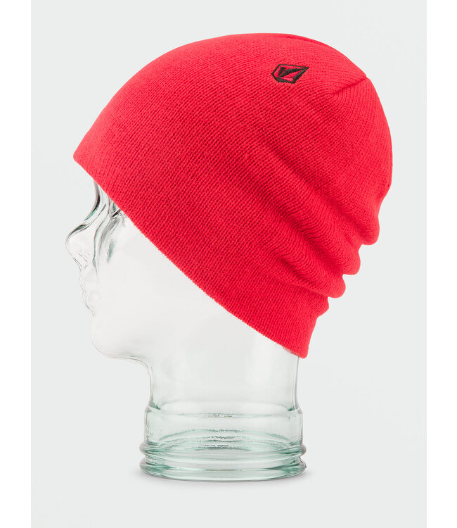 Volcom Woolcott Beanie