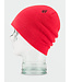 Volcom Woolcott Beanie