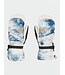 Volcom Women's Skye Gore-Tex Over Mitt