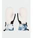 Volcom Women's Skye Gore-Tex Over Mitt