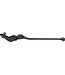 Greenfield Greenfield Stabilizer Rear Stay-Mount Kickstand