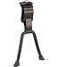 MSW MSW KS-300 Two-Leg Kickstand with Top Plate Black