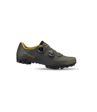 Specialized Recon 3.0 Mountain Bike Shoes