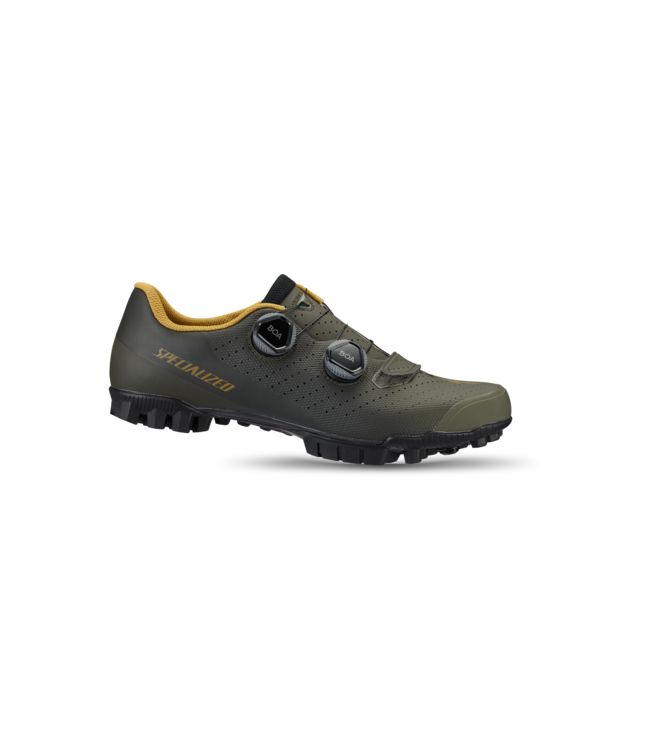 Specialized Recon 3.0 Mountain Bike Shoes