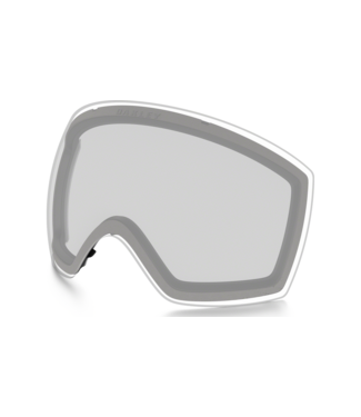 OAKLEY Flight Deck™ XM Replacement Lens