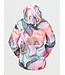 Volcom Women's Fern Insulated Gore-Tex Pullover