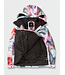 Volcom Women's Fern Insulated Gore-Tex Pullover