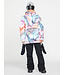 Volcom Women's Fern Insulated Gore-Tex Pullover