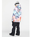 Volcom Women's Fern Insulated Gore-Tex Pullover