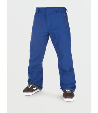 Volcom Men's L GORE-TEX Pants