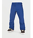 Volcom Men's L GORE-TEX Pants