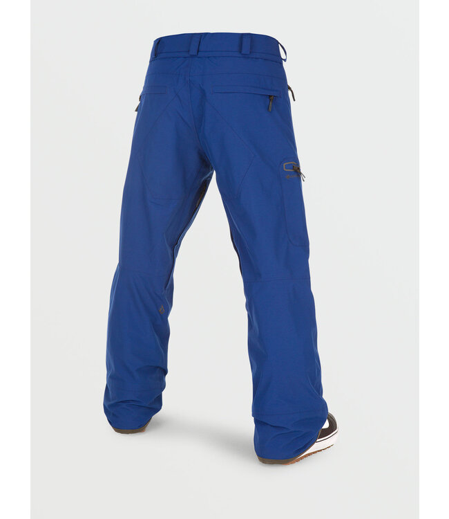 Volcom Men's L GORE-TEX Pants
