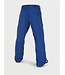Volcom Men's L GORE-TEX Pants