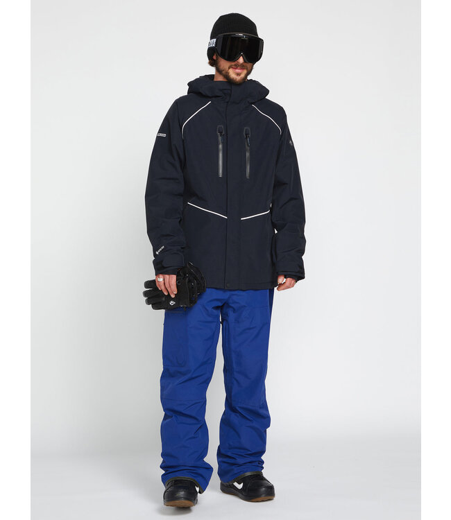 Volcom Men's L GORE-TEX Pants