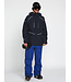 Volcom Men's L GORE-TEX Pants