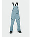 Volcom Women's Elm Stretch Gore-Tex Bib Overall