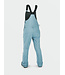 Volcom Volcom Womens Elm Stretch Gore-Tex Bib Overall