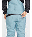 Volcom Women's Elm Stretch Gore-Tex Bib Overall