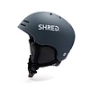 Shred Shred Slam-Cap Noshock 2.0 Helmet