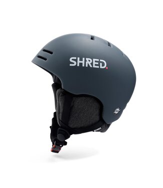 Shred Shred Slam-Cap Noshock 2.0 Helmet