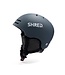 Shred Slam-Cap Noshock 2.0 Helmet