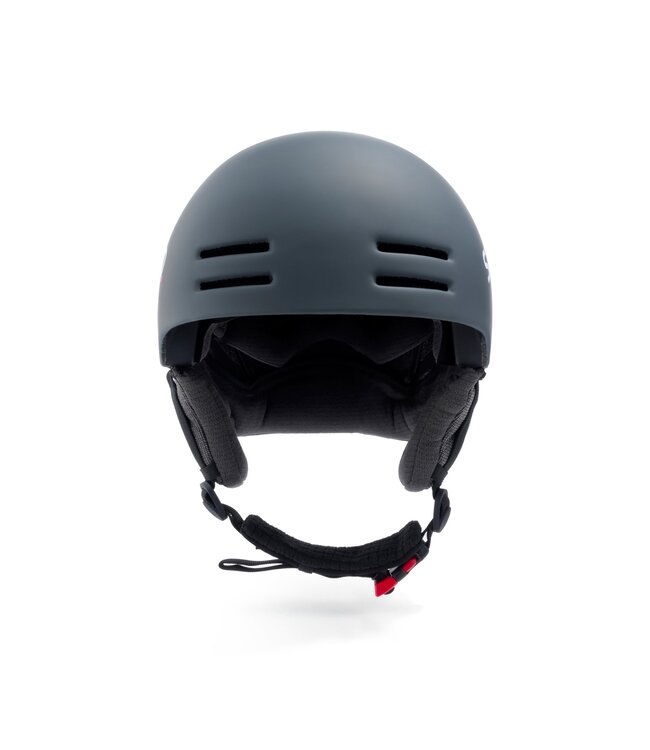 Shred Slam-Cap Noshock 2.0 Helmet