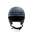 Shred Slam-Cap Noshock 2.0 Helmet