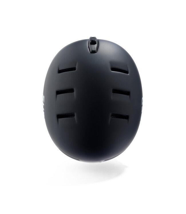 Shred Slam-Cap Noshock 2.0 Helmet