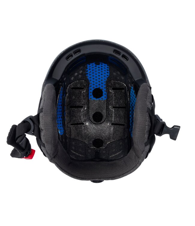 Shred Slam-Cap Noshock 2.0 Helmet