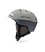 Shred Shred Notion Noshock Helmet