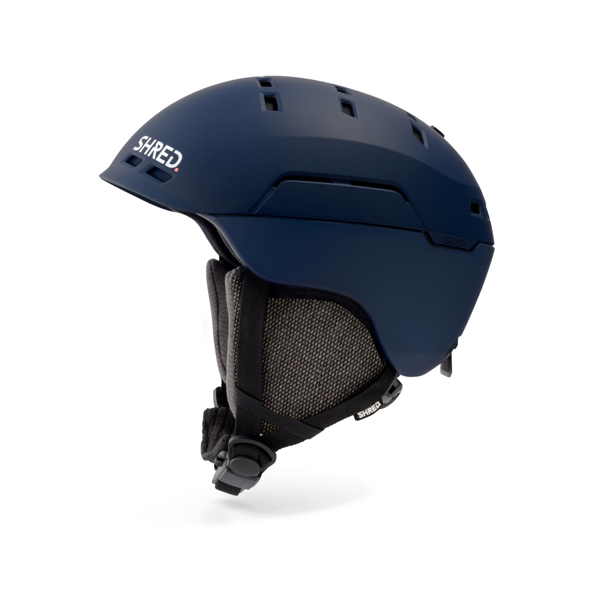 Shred Notion Noshock Helmet - 701 Cycle and Sport