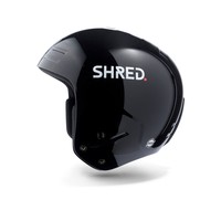 Shred Basher Helmet