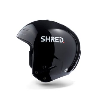 Shred Basher Helmet