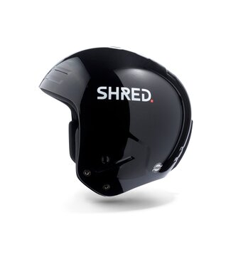 Shred Shred Basher Helmet