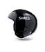 Shred Basher Helmet