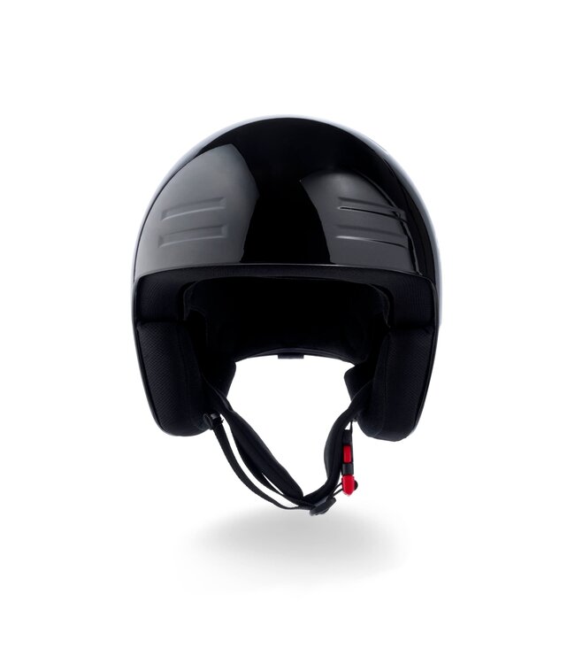 Shred Basher Helmet