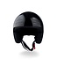 Shred Basher Helmet