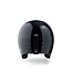 Shred Basher Helmet