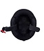 Shred Basher Helmet