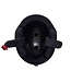 Shred Basher Helmet