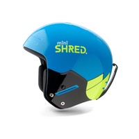 Shred Basher Mini Helmet