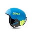 Shred Basher Mini Helmet